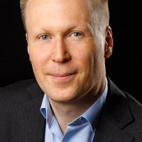 Tristan Lavender (@tristanlavender) 's Twitter Profile Photo