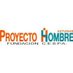Proyecto Hombre Asturias (@phasturias) Twitter profile photo Proyecto Hombre Asturias (@phasturias) Twitter profile photo