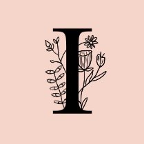 intensivology's profile picture. 