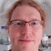 lars duelund🇩🇰🇮🇱🇺🇦 (@duelundlars) Twitter profile photo lars duelund🇩🇰🇮🇱🇺🇦 (@duelundlars) Twitter profile photo