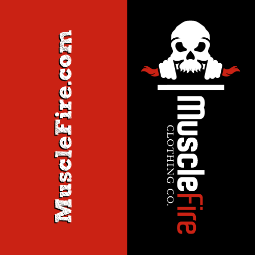 @rippedapparel is the product of @musclefire and https://t.co/fKGlyj53ip