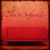 This is Sofaville - Drama and Comedy Podcast (@thisissofaville) Twitter profile photo This is Sofaville - Drama and Comedy Podcast (@thisissofaville) Twitter profile photo