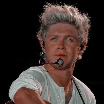 #louis:for every question why, you were my because...always
she¡her