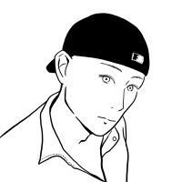 神戸のジョー (@iikimochiii) 's Twitter Profile Photo 神戸のジョー (@iikimochiii) 's Twitter Profile Photo