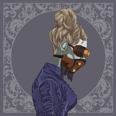 0755jarvis's profile picture. 热爱旅行，热爱美食 ⏳@t2wrld #zkApes