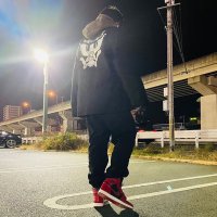 mankichi (@mankichi007) 's Twitter Profile