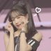 ♡ (@__glassyiz) Twitter profile photo ♡ (@__glassyiz) Twitter profile photo
