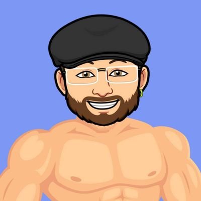 filosofolivros's profile picture. Apenas eu