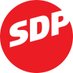 SDP Hrvatske (@sdphrvatske) Twitter profile photo SDP Hrvatske (@sdphrvatske) Twitter profile photo