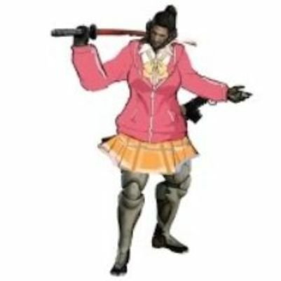 yubiyuubi's profile picture. random shiet