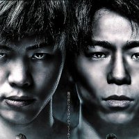 THE MATCH 2022 大好き / 地上波達成 (@the_match_2022) 's Twitter Profile Photo