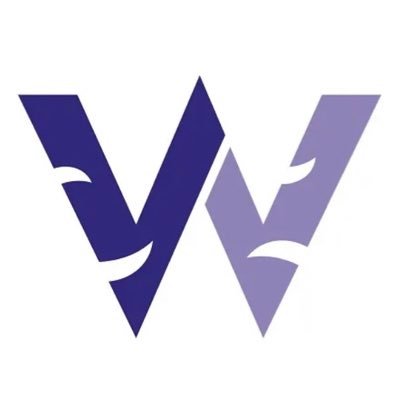 TheaterWarenar's profile picture. Warenar | Theater - Cultuur - Congressen - Evenementen | https://t.co/c0ZhD5u5pY