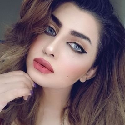 I wipe my ass with imran Khan's face printouts.