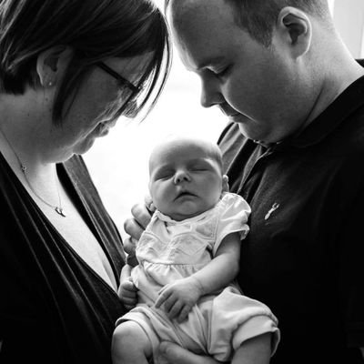 Granto002's profile picture. Rangers fan, Atlanta Falcons fan (#InBrotherhood), member of the Steve Stricker Society (@SteveStrickerUK), also enjoys craft ales, music & films