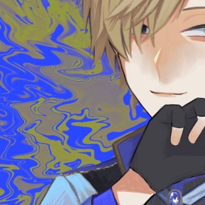 にんじんｻｧﾝさんのプロフィール画像