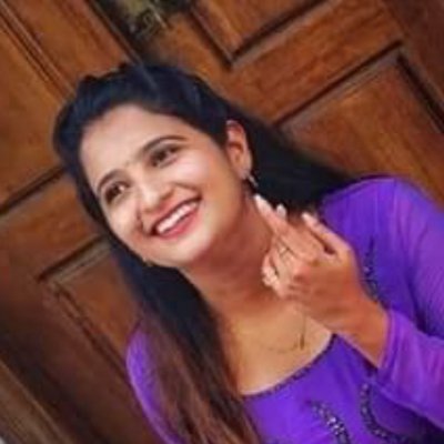 imkavitha_ Profile Picture