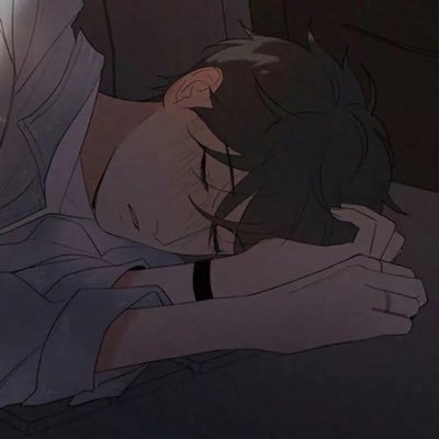 xihuanni2002's profile picture. 上海研一🤓