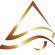 PyramidsGrand's profile picture. We provide appropriate cost effective and quality services that meet agreed client requirements and stimulate continuous business improvement and innovation.