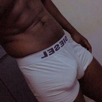 alex (@step81174103) 's Twitter Profile