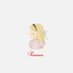 Finnnnn 🥀งานปักผ้า🪡{คิวกรกฎาคม}🤎 (@finnnnnfin) Twitter profile photo Finnnnn 🥀งานปักผ้า🪡{คิวกรกฎาคม}🤎 (@finnnnnfin) Twitter profile photo
