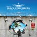 Black Star Riders (@blackstarriders) Twitter profile photo Black Star Riders (@blackstarriders) Twitter profile photo