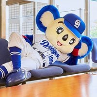 からす丸⚾🍚 (@grixiscon) 's Twitter Profile