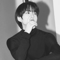 chloe◞ rest (@hwiwinks) 's Twitter Profile