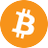GetFreeBitcoin_'s profile image