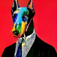 GENESIS JOBERMANN (@jobermann_nft) 's Twitter Profile