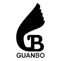 Guangbo Handcrafts(@GuangboHandcraf) 's Twitter Profile Photo