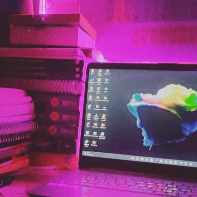 SyedBasharat_72's profile picture. No one Can Stop Me To Add 'Dr'  AsA Prefix In front of my Name 👨‍⚕️
NEET ASPIRANT
ALHAMDULILLAH FOR EVERYTHING ❤️
SHAI-AN-ALI
YA HUSSAIN (AS)
YA iMAM E ASAR AS