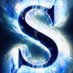 Sandhya Vivekanand (@sandhyavivekan1) Twitter profile photo Sandhya Vivekanand (@sandhyavivekan1) Twitter profile photo