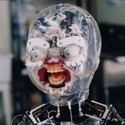 Circular_Logic_'s profile picture. 