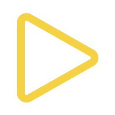 INOV’YOU est une agence composée de trois pôles d’activités, le graphisme, le web et la pédagogie en ligne.