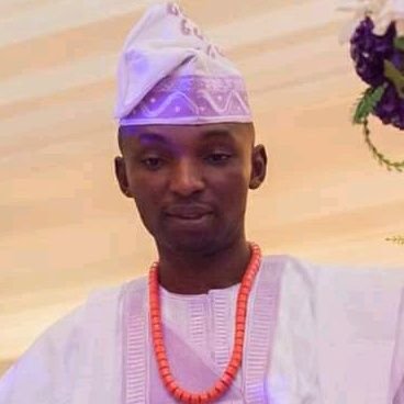 TheLionBreeds's profile picture. Ambivert | Entrepreneur | Inverters | Real Estate Expert  | Quotation/Supplies | Engineer | Logistics | Automobile dealer