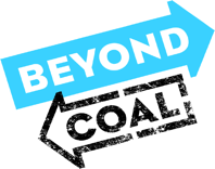 beyondcoalMC's profile picture. A community group working to move Michigan City towards a clean energy future away from dirty energy sources of the past like coal