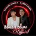 BENLLIE OFFICIAL ๐คโจ (@benlliesofc) Twitter profile photo BENLLIE OFFICIAL ๐คโจ (@benlliesofc) Twitter profile photo