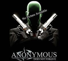 Anonymoslystond's profile picture. 