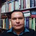 Alexandre Santana da Cruz (@alexand53905668) Twitter profile photo Alexandre Santana da Cruz (@alexand53905668) Twitter profile photo