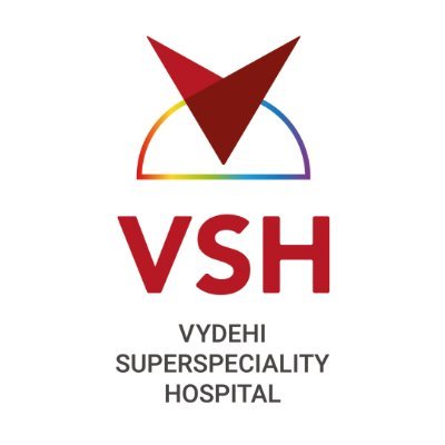 VSH_Hospital Profile Picture