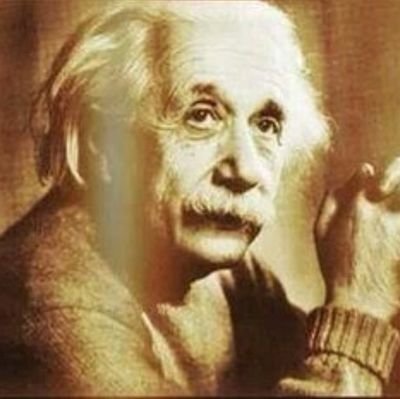 خوابوں کے ٹوٹنے سے دل کے ٹوٹنے تک۔ وہ دکھ بتاو
اے دل جو ہم نے سہا نہ ہو۔💔