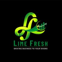 Lime Fresh(@LimeFresh6) 's Twitter Profile Photo