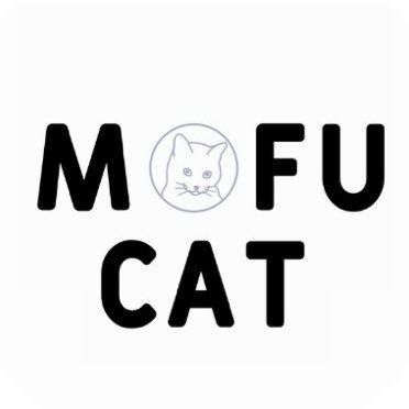 ＼SNS映えする猫家具がいっぱいにゃ...🐈‍⬛💕／｜猫家具通販『MOFUCAT』公式アカウントです🐾 ｜猫好きさんにはたまらにゃい！｜フォローするだけで癒される🐈🐈‍⬛｜猫ちゃんにピッタリの猫家具に出会えるかも⁉︎｜⚠️偽アカウントのフォロワー数にご注意ください⚠️
