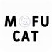 MOFUCAT猫家具の通販🐾 (@mofucat_media) Twitter profile photo MOFUCAT猫家具の通販🐾 (@mofucat_media) Twitter profile photo