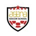 Asiana Soccer School (@AsianaSoccer) Twitter profile photo