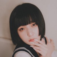 江佑真-本本(Alva) (@empty_1207) 's Twitter Profile