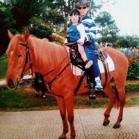 18 VÕ DƯƠNG QUỐC KHÁNH (@vdquockhanh2007) 's Twitter Profile