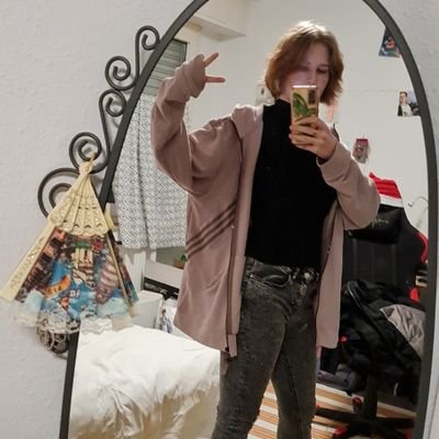 Nemo2483's profile picture. (: