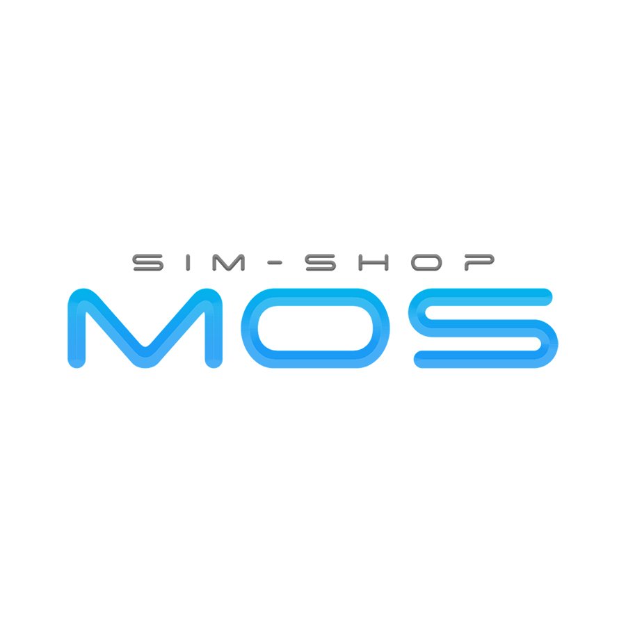 Sim-Shop MOS