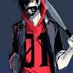 chimu2.0 (@carlosa97253525) Twitter profile photo chimu2.0 (@carlosa97253525) Twitter profile photo
